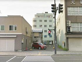 青森県青森市堤町１丁目