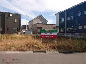 青森県青森市本泉２丁目