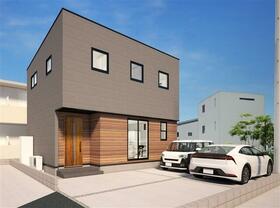 広島県福山市春日町７丁目