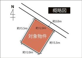 広島県呉市天応西条２丁目