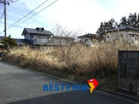 茨城県北茨城市平潟町