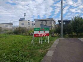 青森県青森市大字羽白