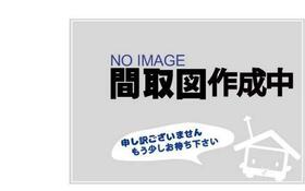 広島県呉市焼山桜ヶ丘２丁目