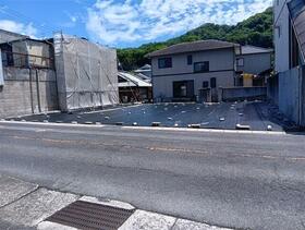 広島県江田島市江田島町鷲部１丁目