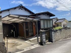 山口県岩国市室の木町５丁目