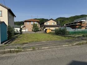 石川県金沢市南四十万2丁目