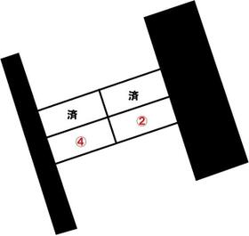 広島県尾道市高須町