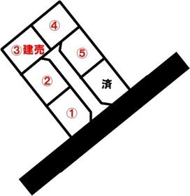 広島県福山市春日町７丁目