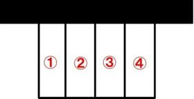 広島県福山市東深津町４丁目