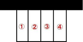 広島県福山市東深津町４丁目