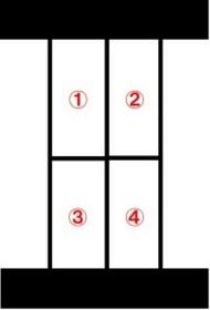 広島県福山市引野町北３丁目
