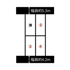 広島県福山市引野町北3丁目