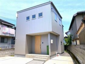 愛媛県松山市星岡４丁目