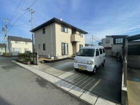 福島県いわき市渡辺町洞字関田