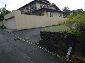京都府乙訓郡大山崎町字下植野小字代理分