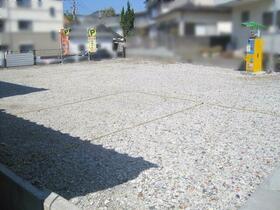 高知県高知市山手町