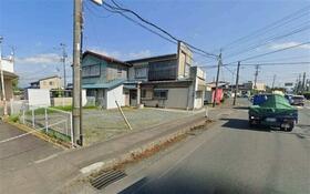 岩手県盛岡市本宮字石仏