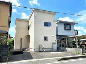 静岡県焼津市大村新田