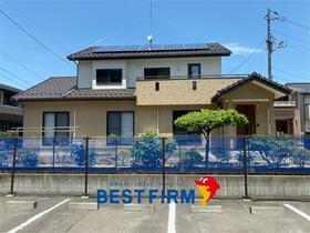 福島県郡山市小原田５丁目