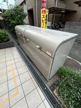 大阪府高槻市富田町１丁目（賃貸マンション1R・2階・30.60㎡） その16