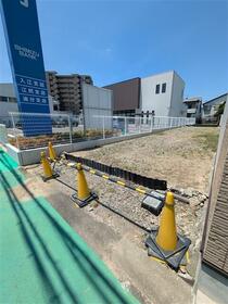 静岡県静岡市清水区入江２丁目