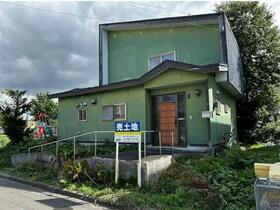 北海道恵庭市恵み野南２丁目