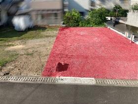 高知県高知市瀬戸南町１丁目