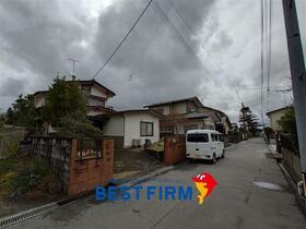 福島県いわき市内郷高坂町１丁目