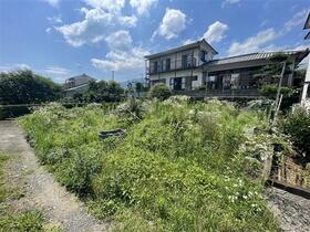 大分県速見郡日出町大字川崎