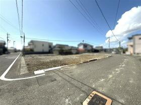 高知県香南市野市町土居