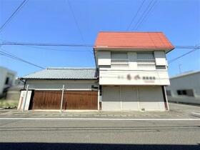 高知県香南市野市町土居