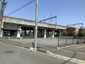 岩手県北上市川岸２丁目