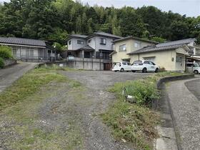 大分県由布市挾間町向原