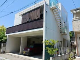 静岡県静岡市駿河区宮本町