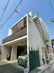 静岡県静岡市駿河区宮本町