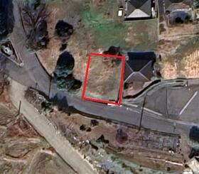 大分県速見郡日出町大字藤原