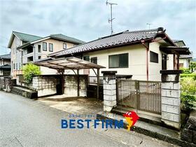 福島県いわき市中央台飯野１丁目