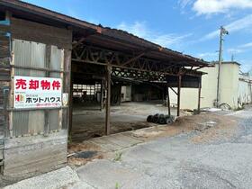 宮城県登米市津山町柳津字黄牛比良