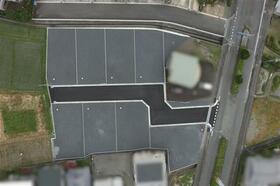 静岡県島田市三ッ合町