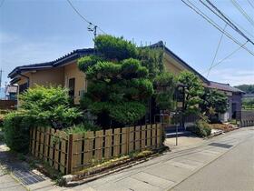 石川県能美市火釜町