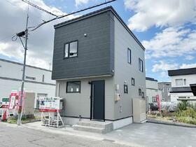 青森県青森市小柳１丁目