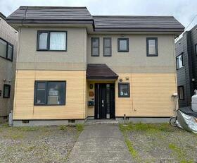 青森県青森市大字矢田前