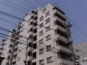 岩手県盛岡市材木町