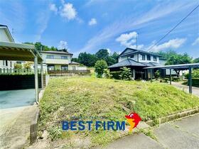 福島県須賀川市木之崎字蓑輪