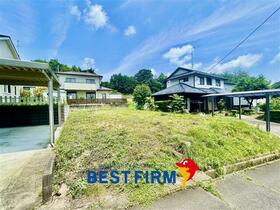 福島県須賀川市木之崎字蓑輪