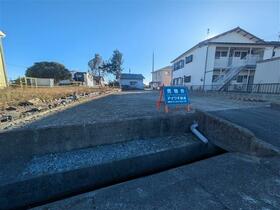 静岡県藤枝市大東町