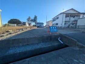 静岡県藤枝市大東町