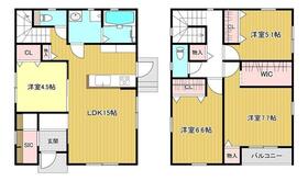 香川県丸亀市城東町２丁目