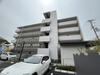 EXCIA東姫路駅前 4階 築2年3ヶ月の賃貸物件