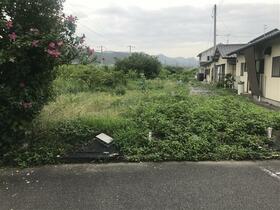山口県玖珂郡和木町和木４丁目
